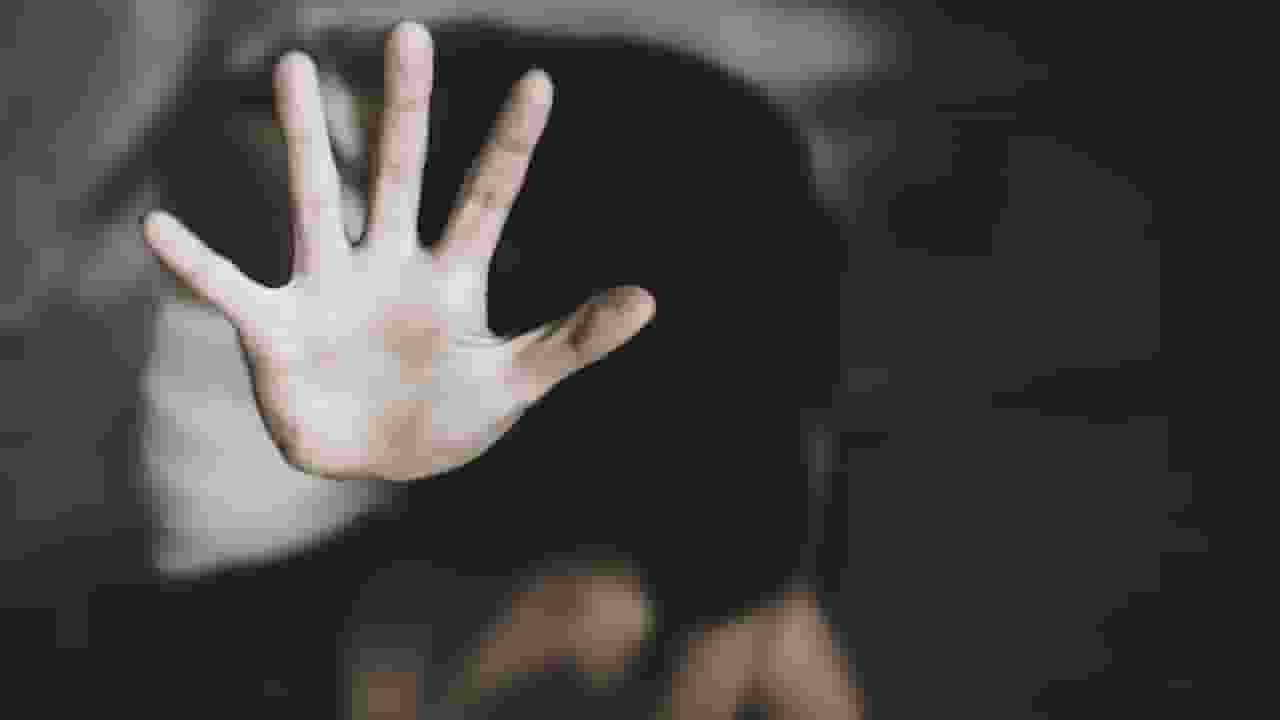जेल गया... लौटकर आया तो फिर 70 साल की महिला से किया दुष्कर्म, फरार Bharuch crime news