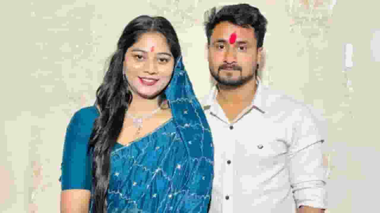 राजा रघुवंशी केस पर बनेगी 'हनीमून इन शिलॉन्ग' फिल्म, कौन है डायरेक्टर? Raja Raghuvanshi Murder Case