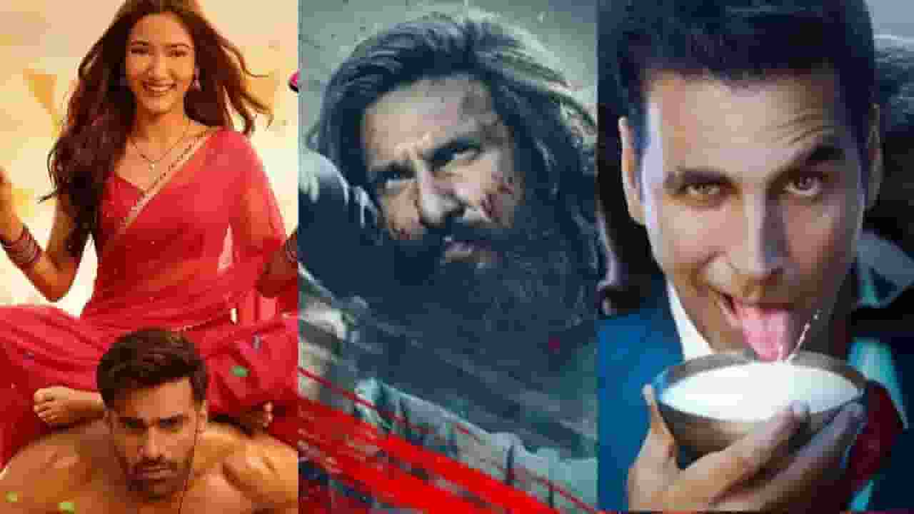 movies released in april