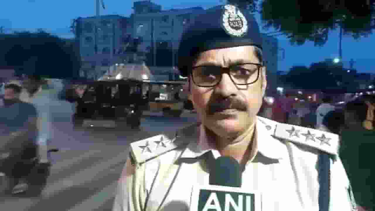 Madhya Pradesh News