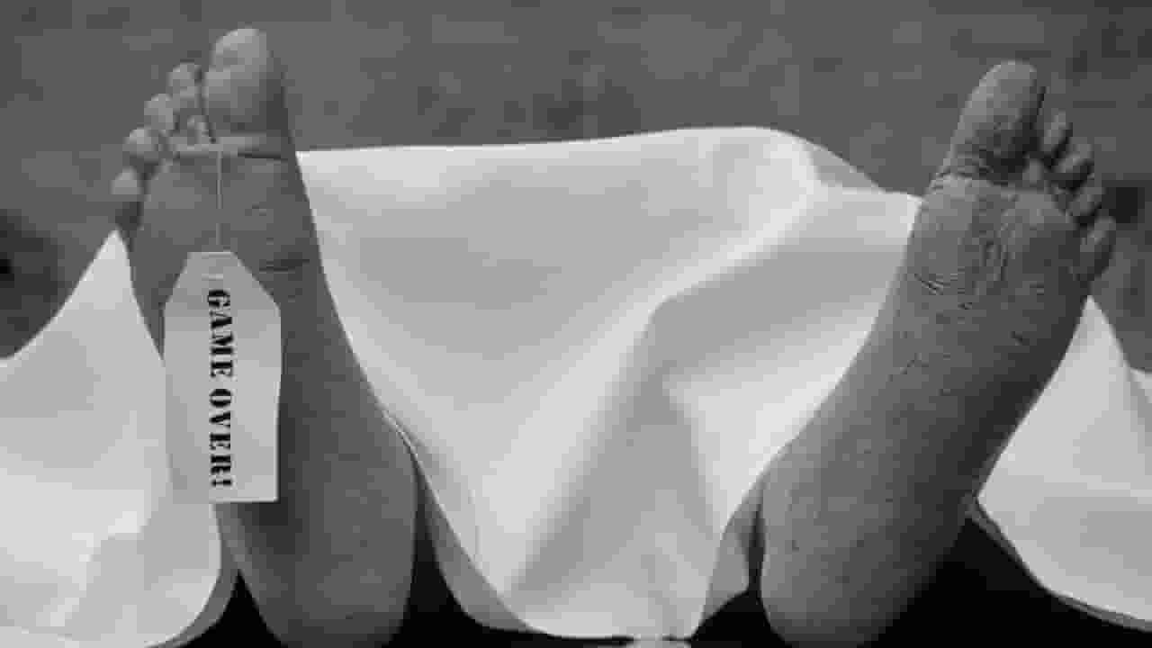 तेलंगाना में दही-चावल खाकर परिवार हुआ बीमार, तीन बच्चों की गई जान Representational Image । Photo Credit: Pixabe