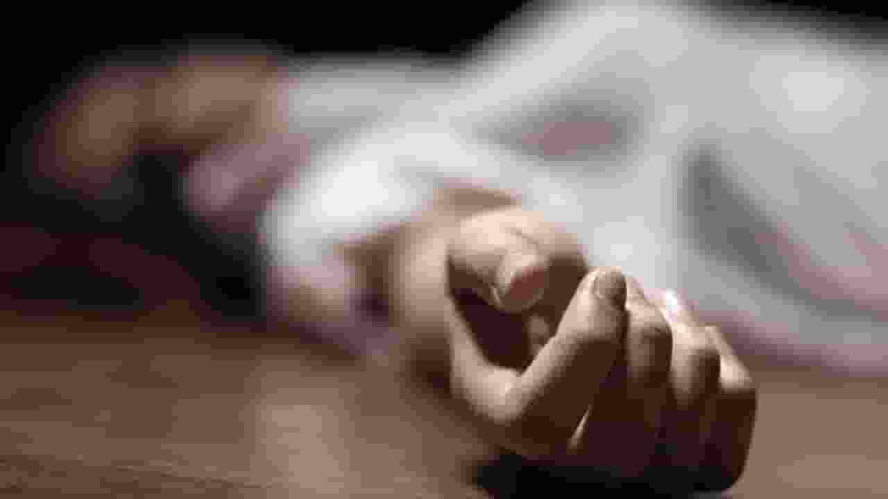 असम में पत्नी ने बेटी और दो लड़कों संग मिलकर पति की हत्या कर दी Dibrugarh crime news