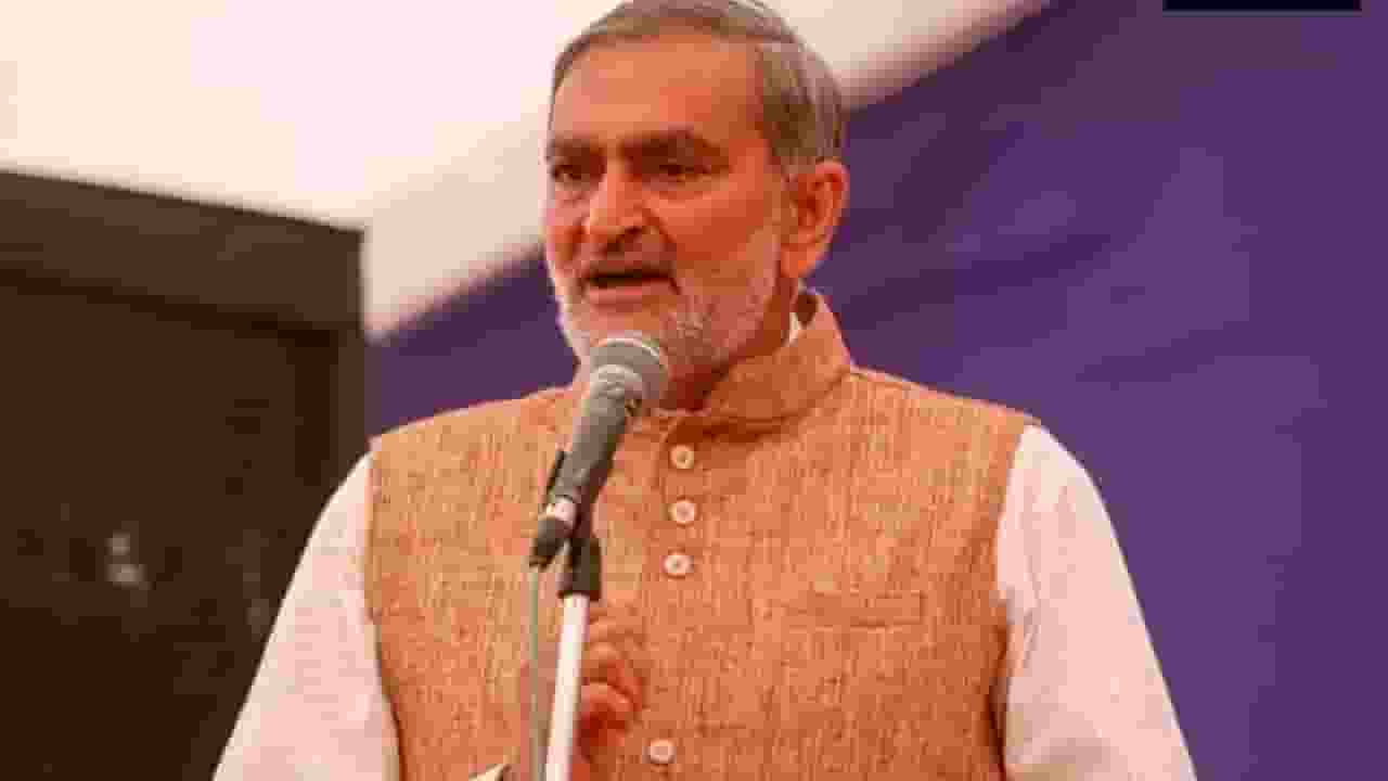 गुजरात: बिटकॉइन केस में पूर्व MLA सहित 14 दोषी, अरबों का हुआ था गबन Gujarat Bitcoin scam case