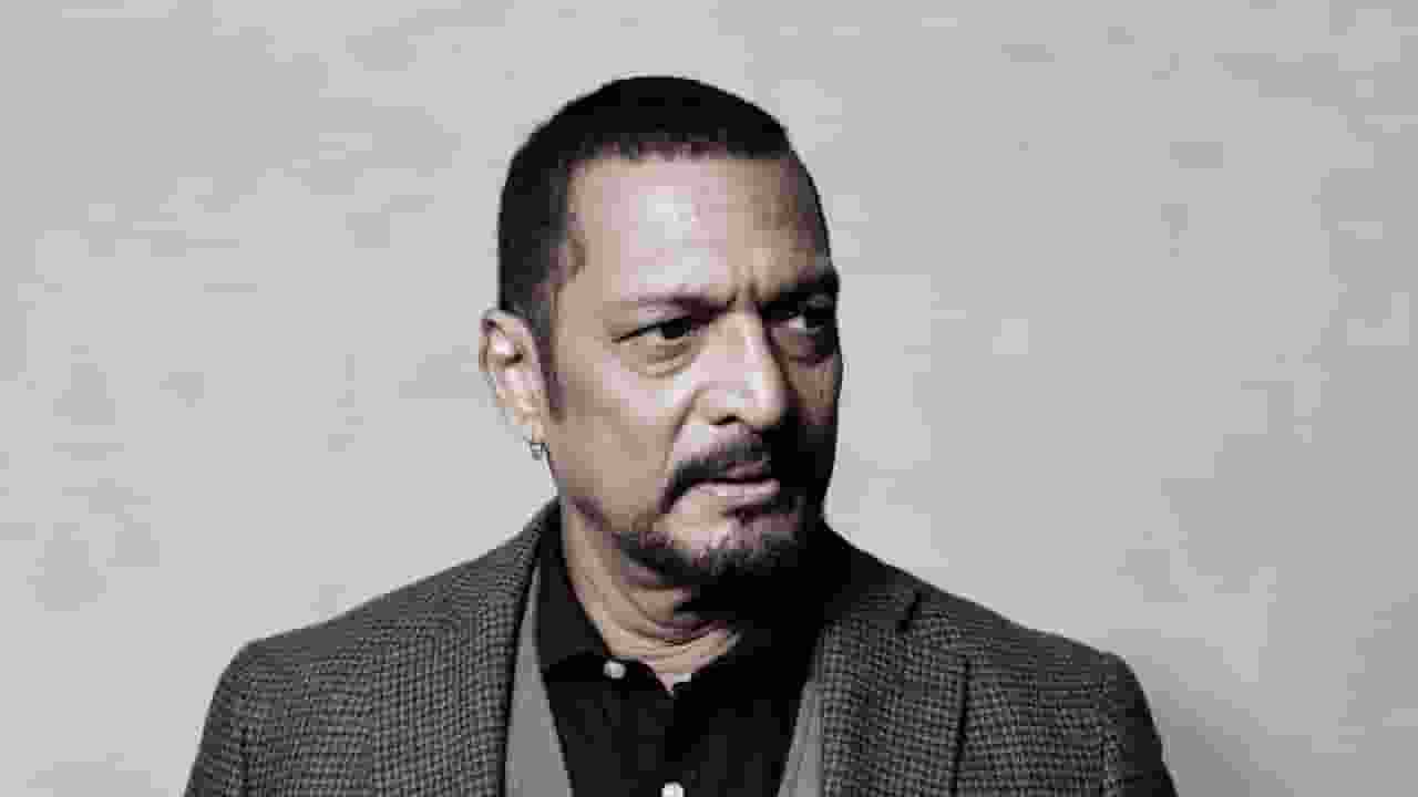 nana patekar