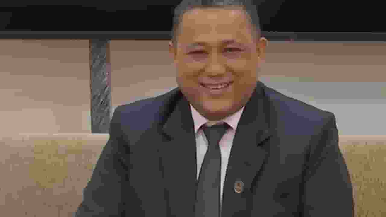 Nepal News