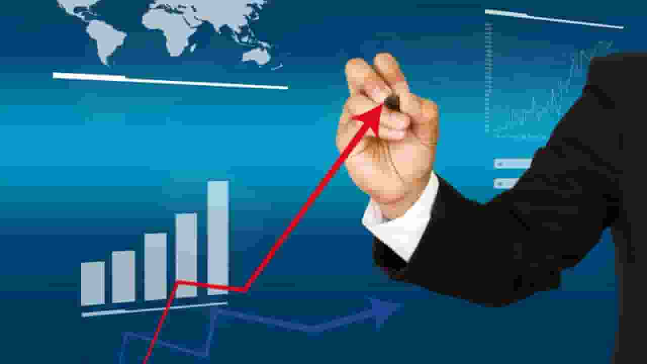 टैक्स से बैंकिंग तक, 1 अप्रैल से बदलने वाले हैं कई रूल, पढ़ें लिस्ट Image of Business Profite