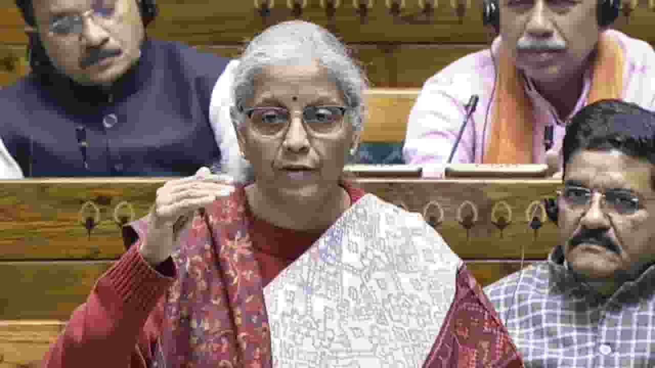 auther news Insurance Amendment Bill 2025