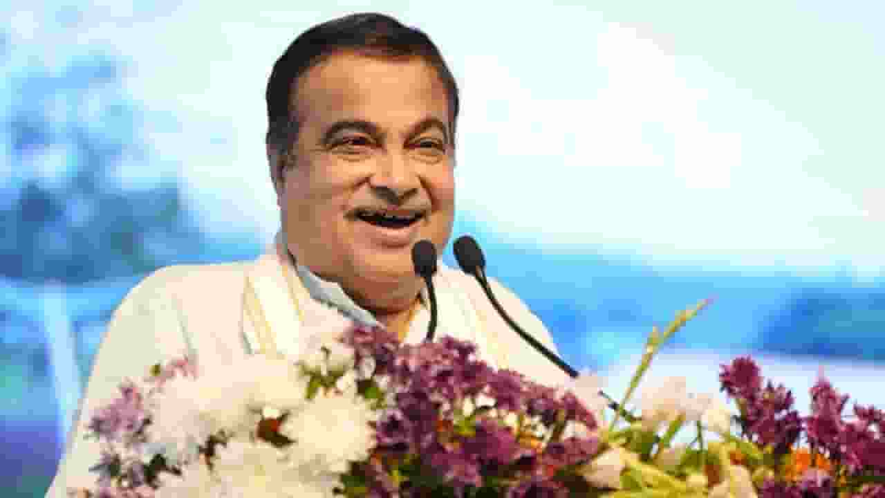 'सत्ता अहंकारी बनाती है,' किसे संदेश दे रहे नितिन गड़करी? Nitin Gadkari