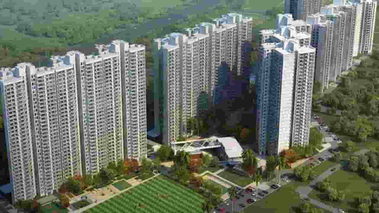 नोएडा स्पोर्ट्स सिटी: खोखले वादे, फंसे लोग, ED, CBI और HC में उलझा केस Noida Sports City