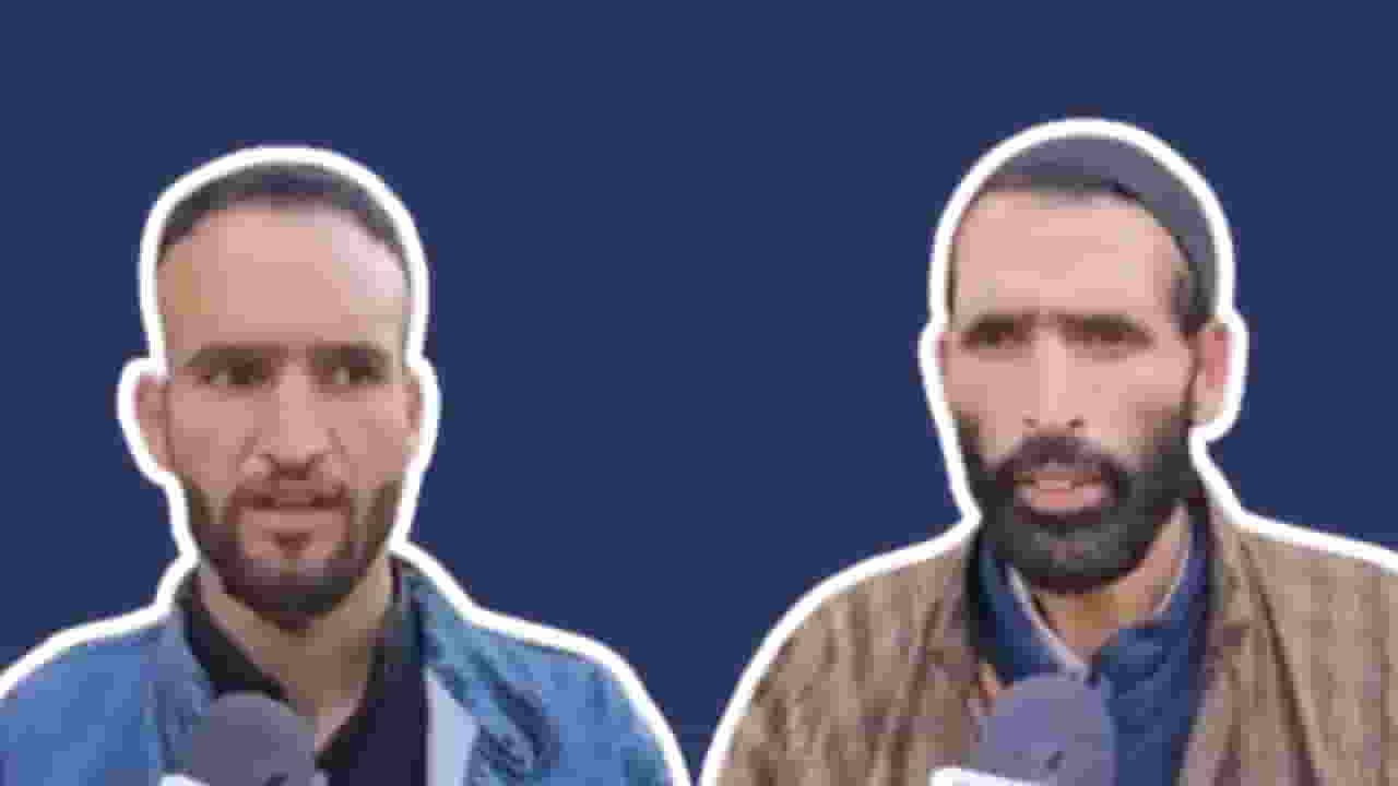 ऑपरेशन सिंदूर: पहलगाम में मारे गए आदिल हुसैन के पिता ने क्या कहा? Adil Shah Family