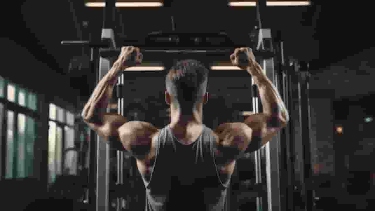 जिम में हद से ज्यादा वर्कआउट हड्डियों के लिए है खतरनाक, समझिए कैसे? Over Training Syndrome