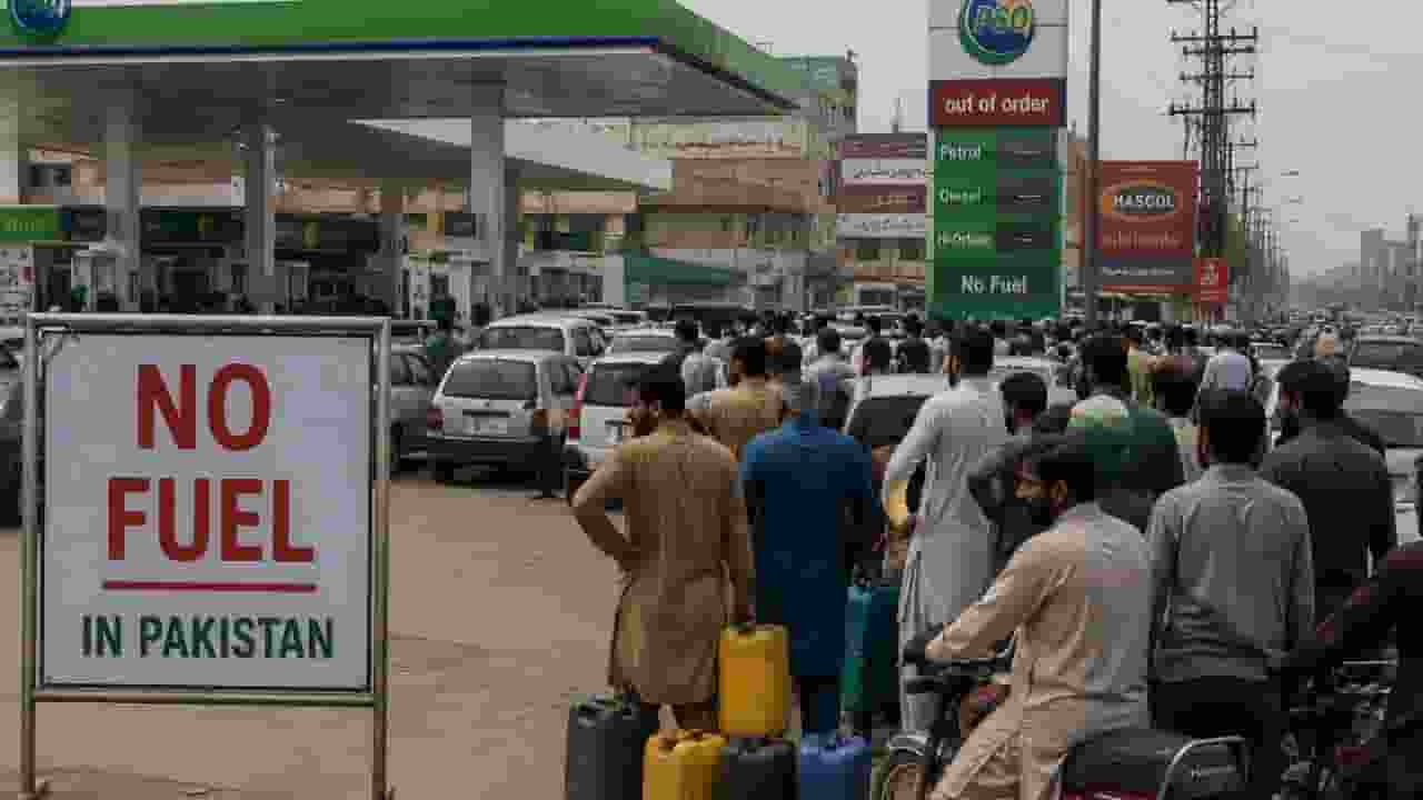 auther news Pakistan News