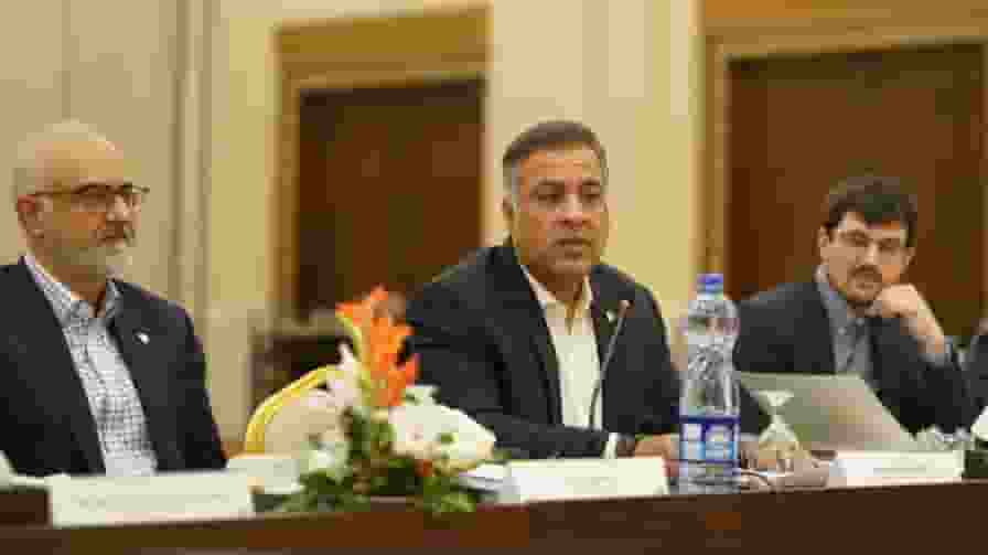 FIFA का बड़ा एक्शन, पाकिस्तान फुटबॉल फेडरेशन को किया सस्पेंड Pakistan Football Federation