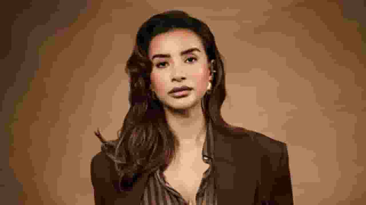 35 साल में बनेंगी मां, पत्रलेखा ने एग्स फ्रीजिंग को बताया मुश्किल patralekhaa reaction on egg freezing