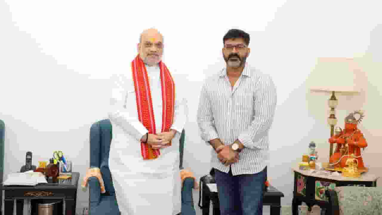 पवन सिंह बिहार विधानसभा चुनाव लड़ेंगे? खुद ही बता दिया pawan singh election