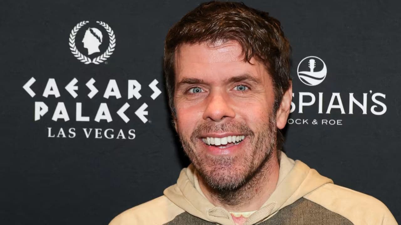 perez hilton