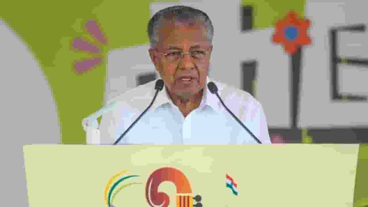 बच्चे बन रहे हैं हिंसक! केरल में क्यों गूंज रहा है फिल्मों का मुद्दा? kerala film industry