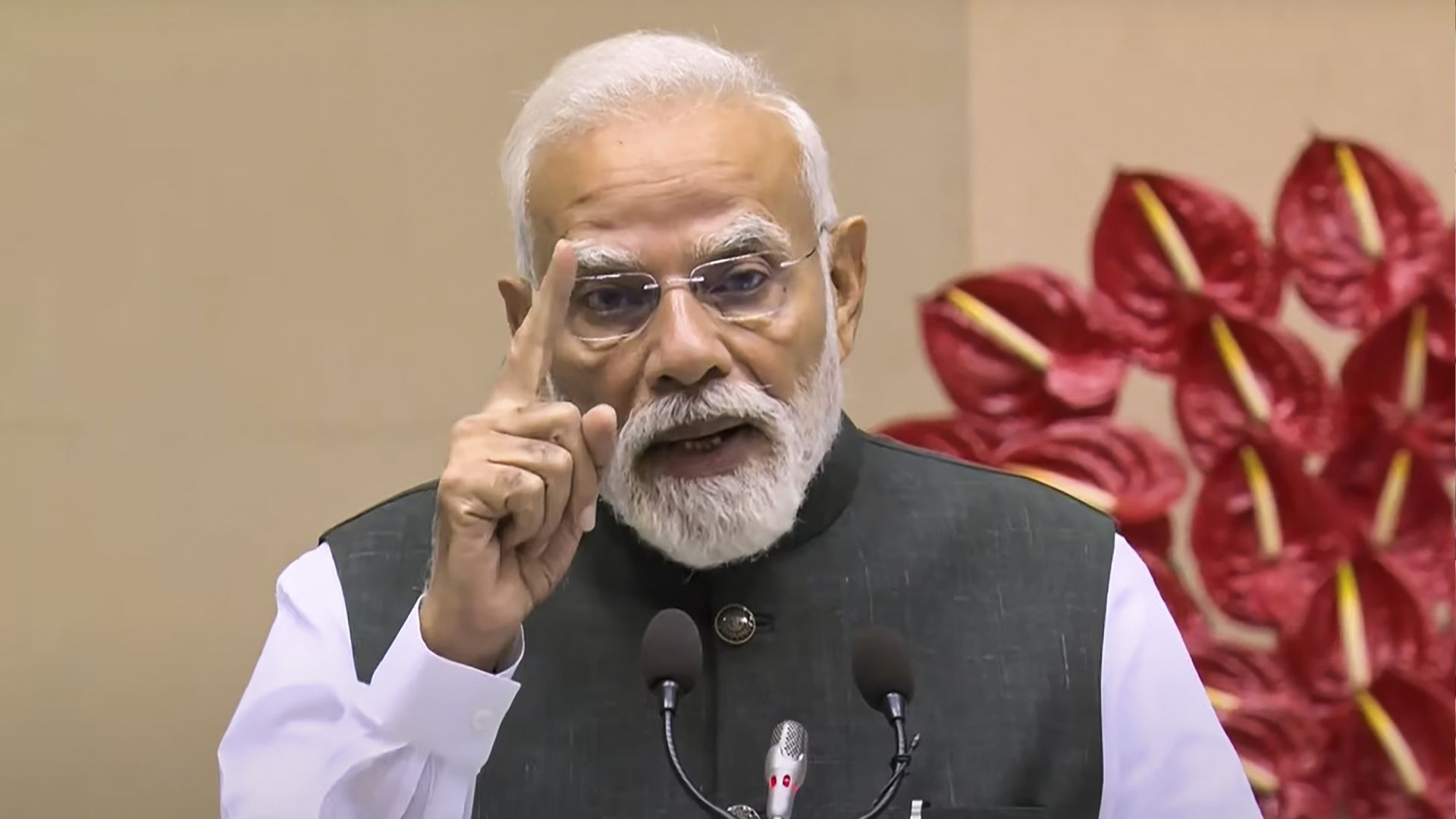 पीएम-सेतु योजना क्या है, जिसे प्रधानमंत्री मोदी ने लॉन्च किया है? Bihar