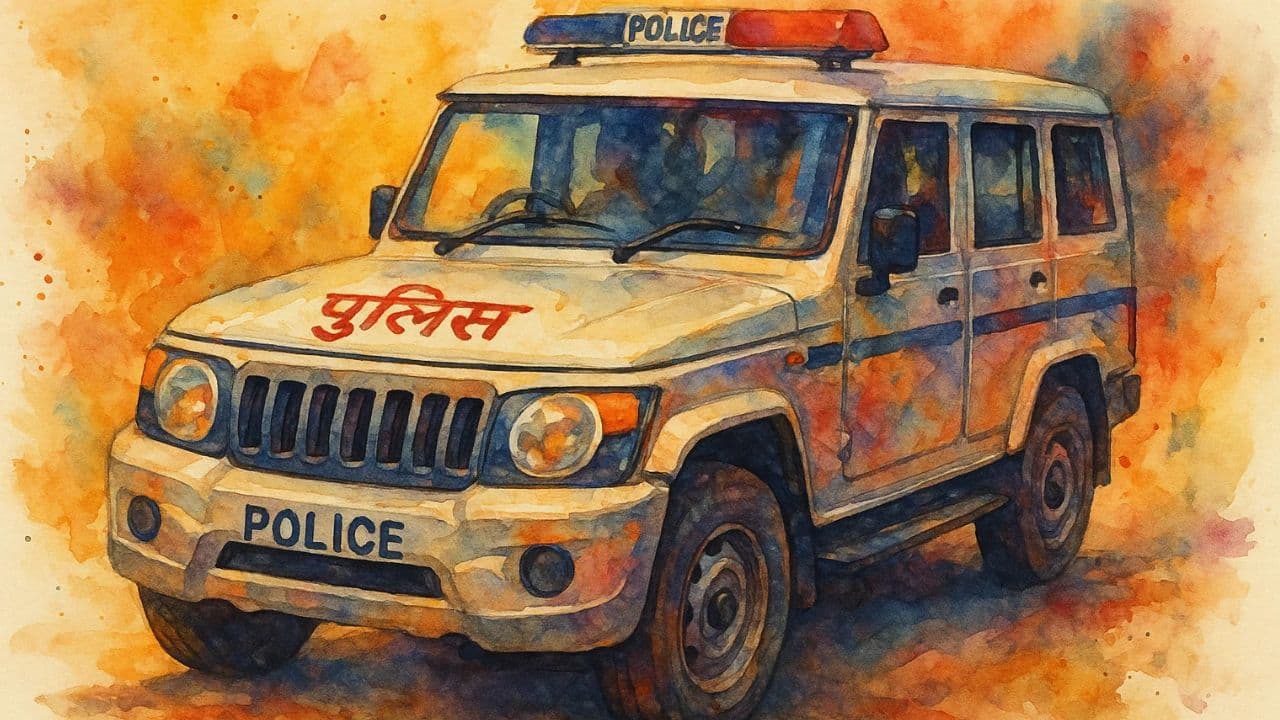 Gujarat News