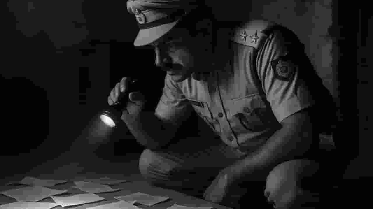 मासूम बच्ची की 14 साल के लड़के ने की हत्या, 25 बार चाकू मारा Hyderabad News.