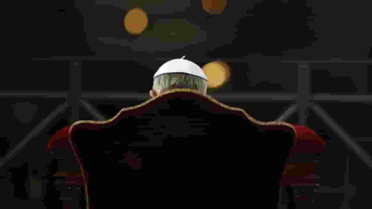 कैसे मिलेगा नया पोप? 4 भारतीय कार्डिनल जो पोप के चुनाव में करेंगे वोट pope francis