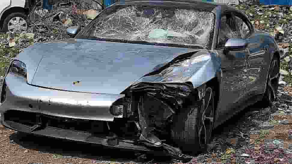 पोर्श कार दुर्घटना: आरोपी पर नाबालिग की तरह हो कार्रवाई, कोर्ट का आदेश news image