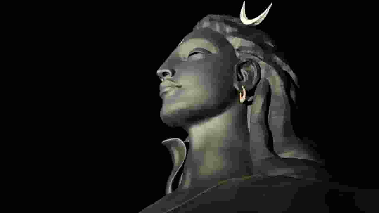 प्रदोष व्रत का है विशेष महत्व, पढ़िए 2025 में व्रत तिथि सूची Image of Bhagwan Shiv