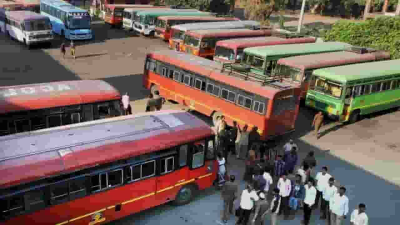 13 पुलिस टीमें, 1 लाख का इनाम: पुणे रेप केस में क्या क्या हुआ? Pune molestation case