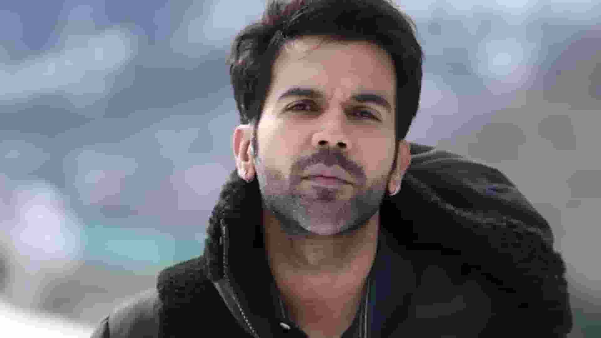 राजकुमार निभाएंगे सौरव गांगुली का किरदार, कब आएगी 'दादा' की बायोपिक? Rajkummar Rao’
