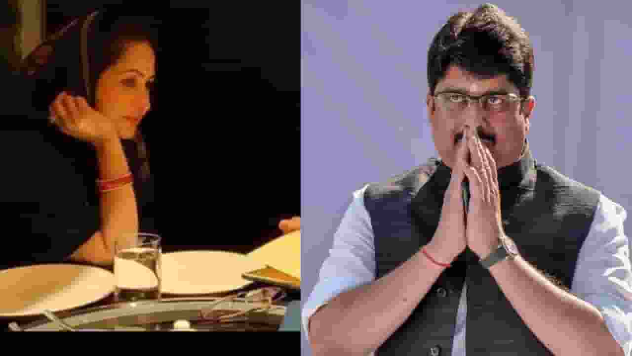 Bhanvi Singh Raja Bhaiya