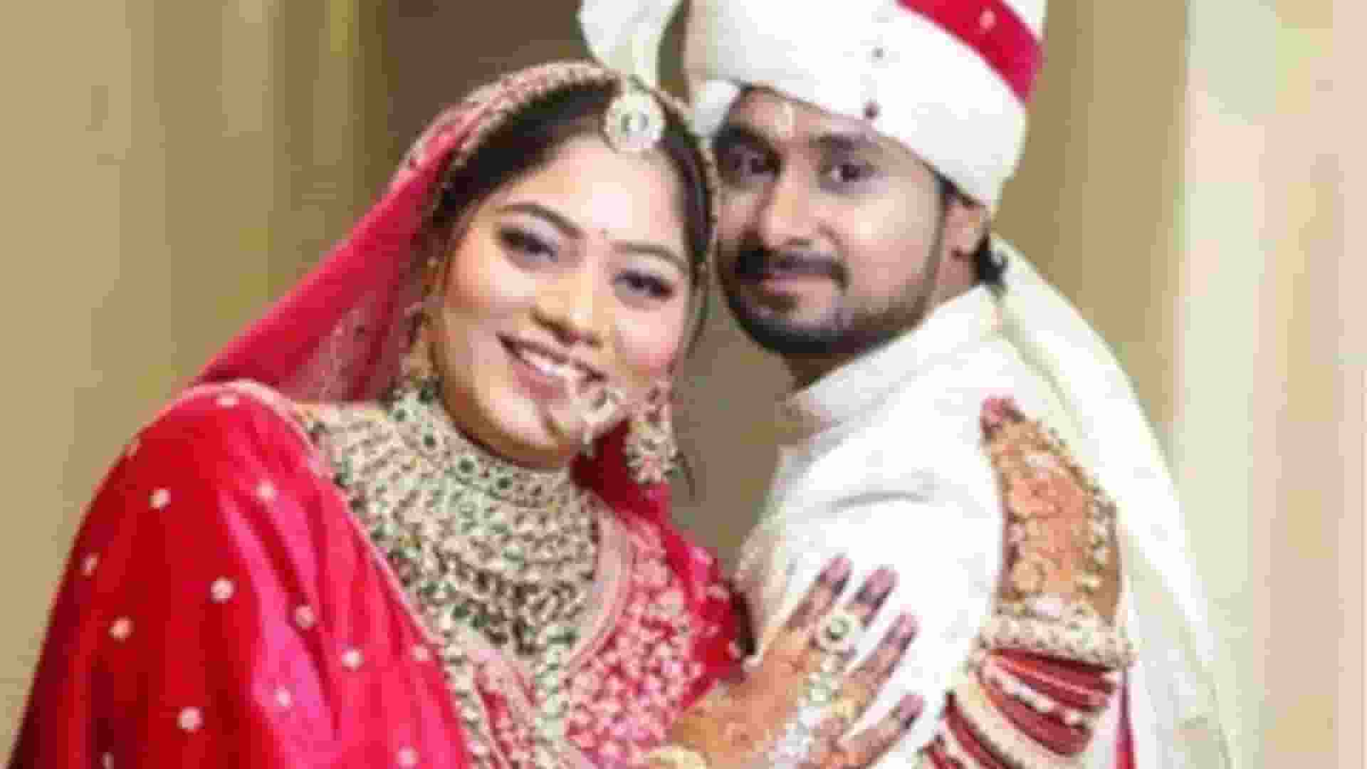 सोनम रघुवंशी ने दूसरी शादी कर ली थी! दूसरे मंगलसूत्र का चक्कर क्या है? Raja Raghuvanshi