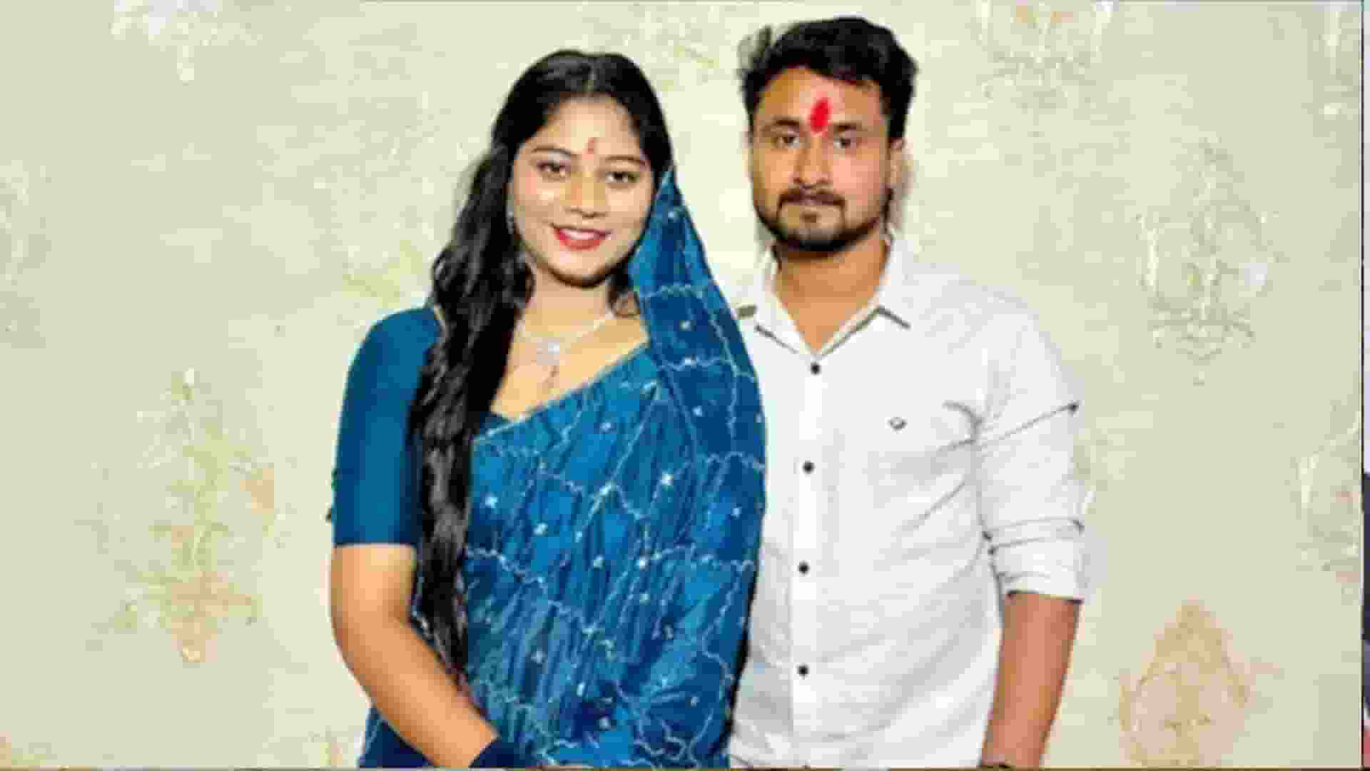 राजा रघुवंशी को किसने मारा? 70 पन्नों की चार्जशीट में हुआ खुलासा Raja Raghuvanshi murder case