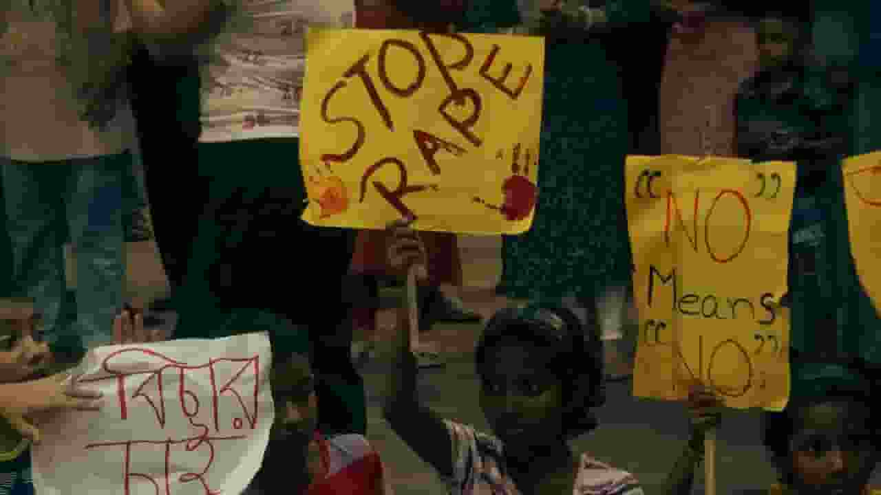 बेटियों को कब मिलेगा न्याय? MP में दुष्कर्म के कितने मामले पेंडिंग Winter Session MP Vidhan Sabha