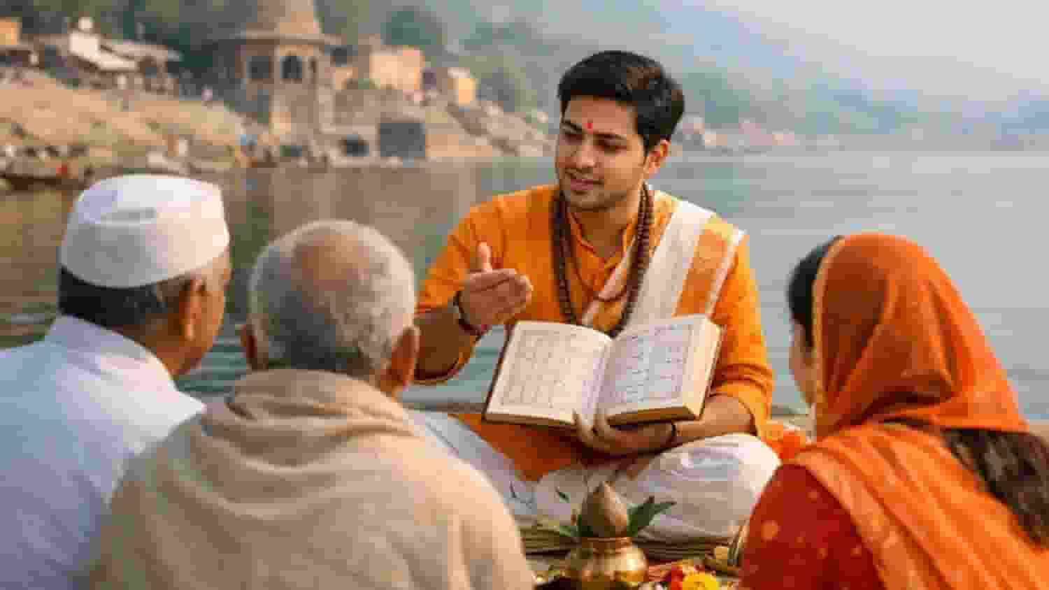 auther news 3rd March Horoscope