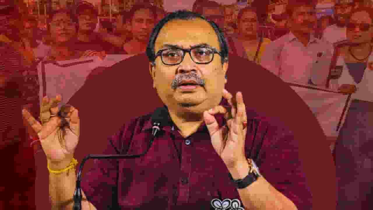 RG कर केस: पीड़िता के पिता पर TMC नेता ने क्यों किया मानहानि का केस? kunal ghosh