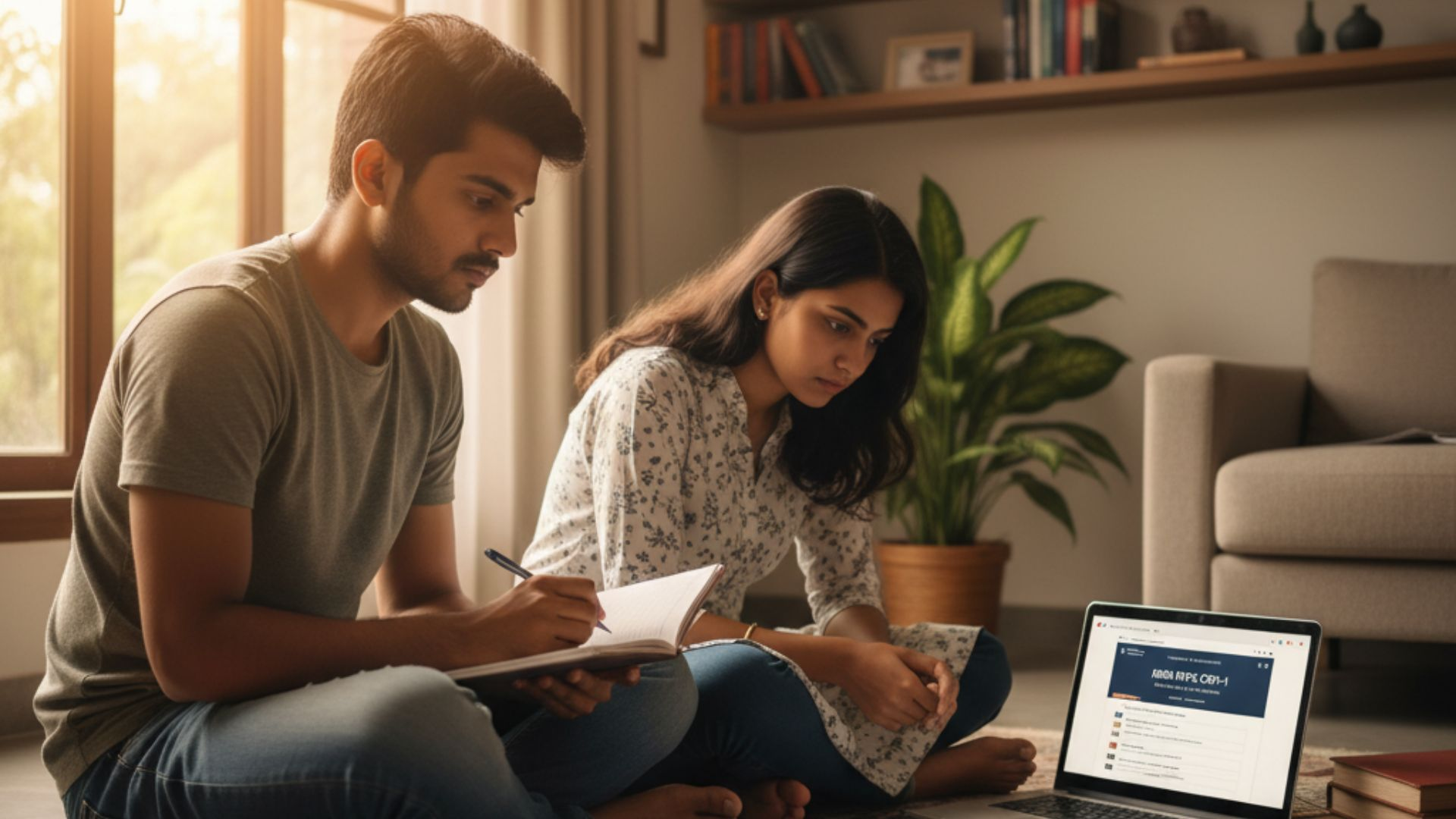 RRB ने जारी किया NTPC CBT-1 रिजल्ट, जानिए CBT-2 की कैसे करें तैयारी RRB