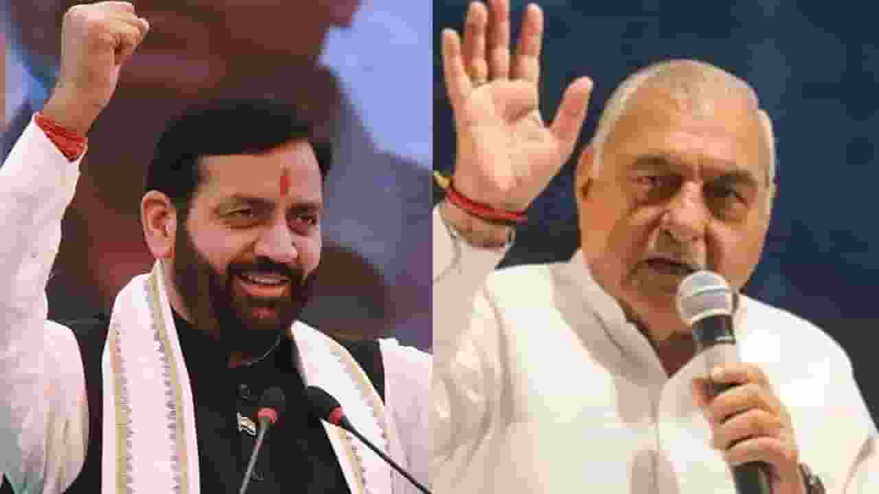 auther news no confidence motion