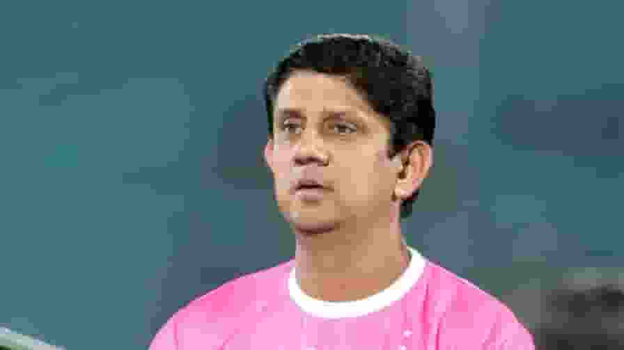 842 विकेट लेने वाले गेंदबाज को इस IPL टीम ने बनाया स्पिन बॉलिंग कोच Sairaj Bahutule