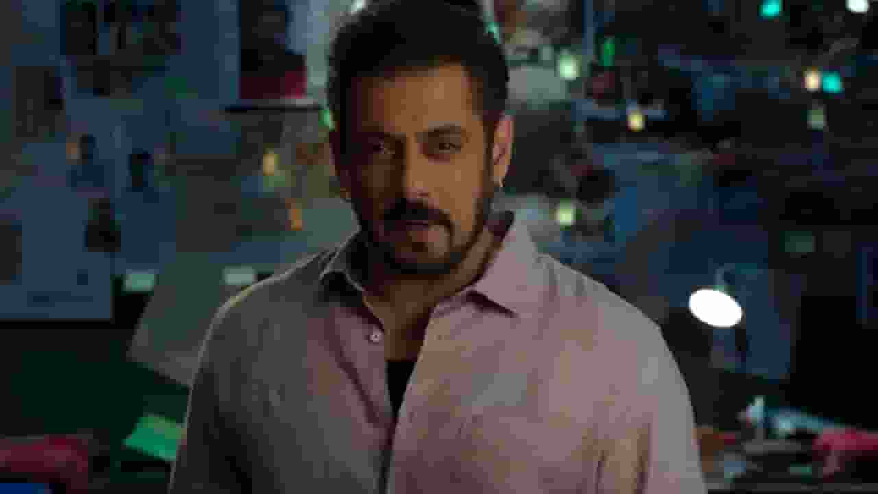 सलमान खान की फिल्म 'सिकंदर' हिट या फ्लॉप, जानें दर्शकों का रिएक्शन Salman Khan