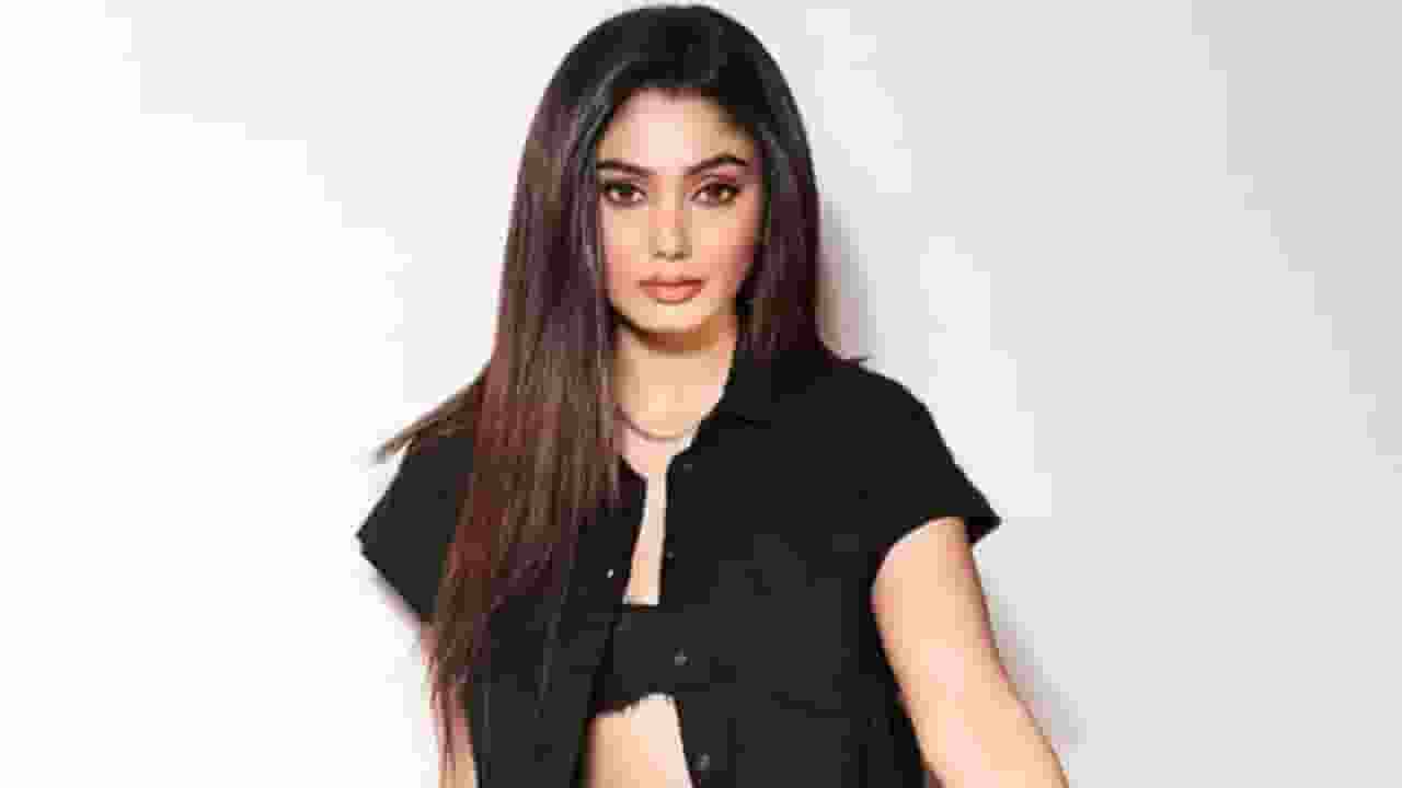 लिवर सिरोसिस से पीड़ित हैं सना मकबूल, जानें बीमारी के लक्षण और बचाव
sana makbul diagnosed liver cirrhosis