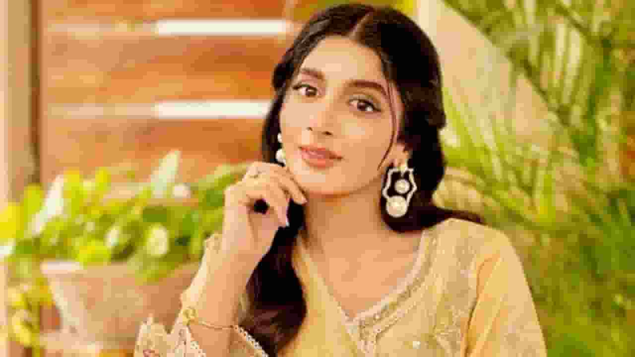 'सनम तेरी कसम 2' में सरू का रोल निभाएंगी मावरा! खुद दिया हिंट Mawra Hocane