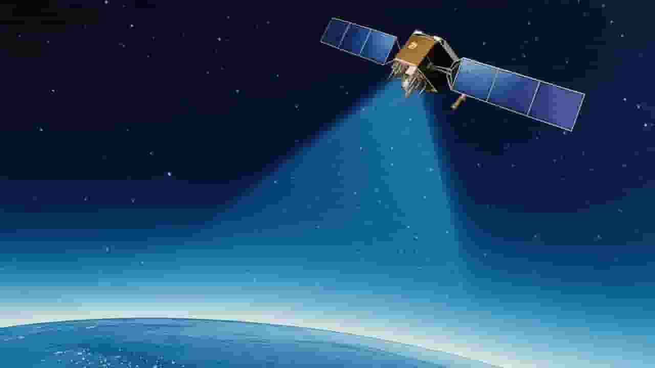 Representational Image । Photo Credit: AI Generated