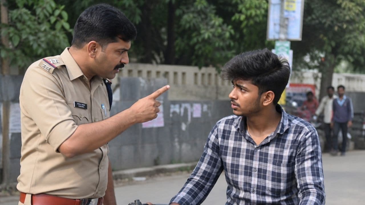 satpuli pankaj death