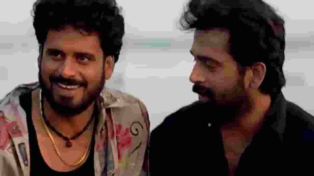 1 रुपये में सितारों ने साइन की थी 'सत्या', कल्लू मामा तो फ्री में आए manoj bajpayee satya poster