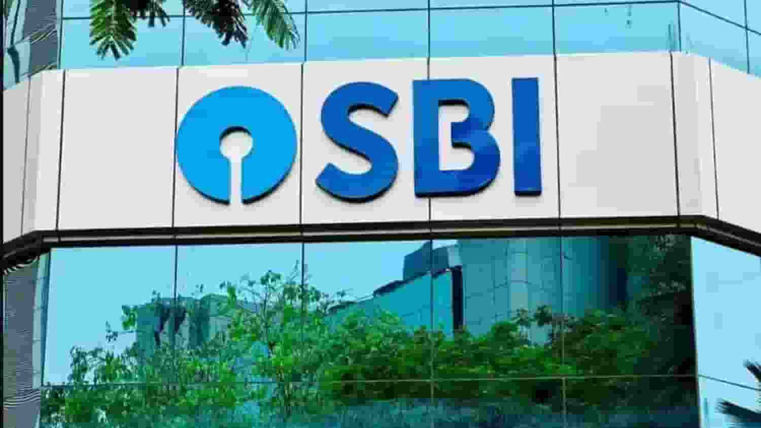 SBI PO के 541 पदों पर भर्ती के लिए आवेदन शुरू, पूरी प्रक्रिया जानिए SBI PO Exam 2025
