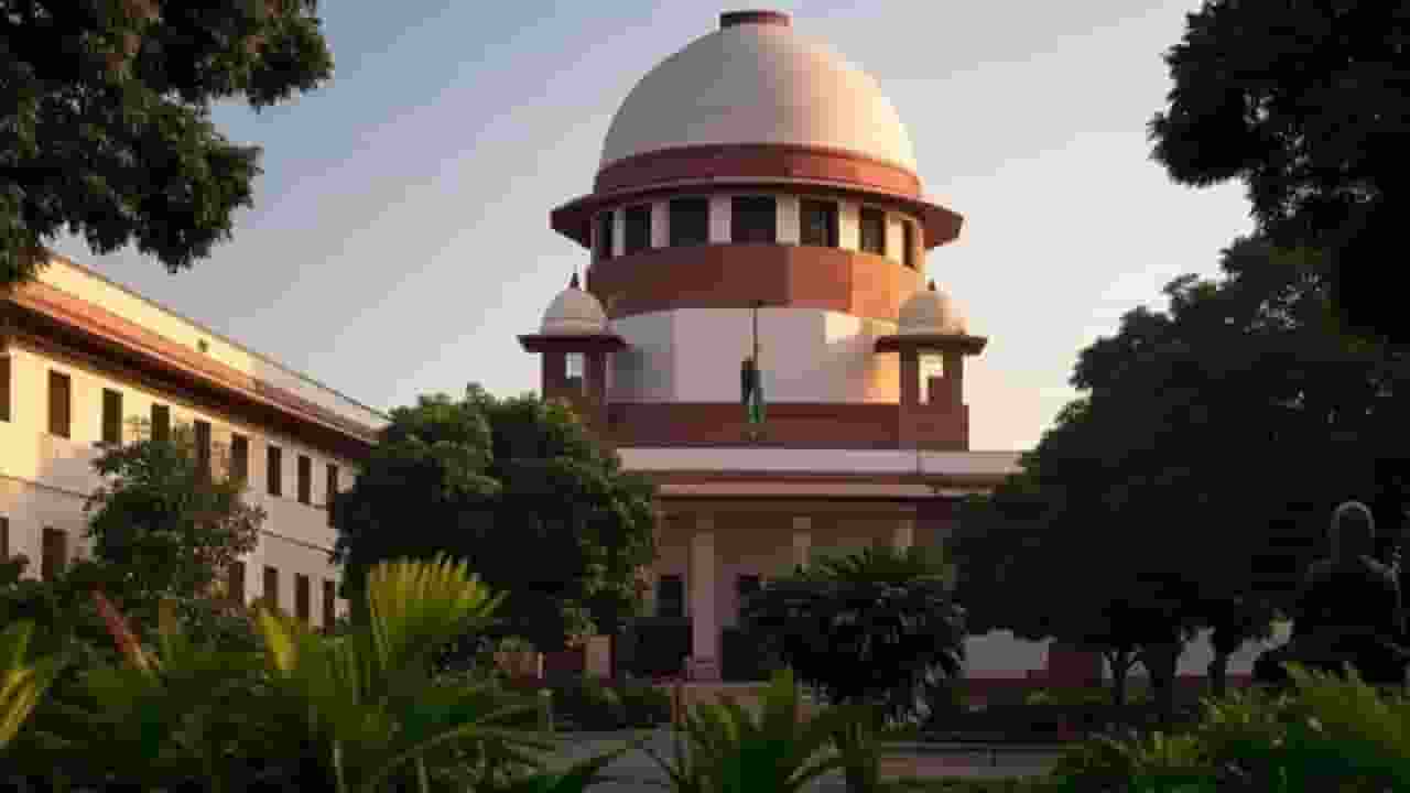 पुरानी विधानसभा क्यों मांग रहा जयपुर का शाही परिवार, क्या है विवाद? Supreme Court.