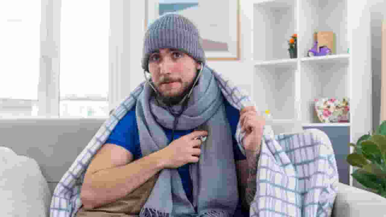 सीजनल डिप्रेशन को डिप्रेशन समझने की गलती ना करें, जानें लक्षण और बचाव Seasonal Depression,