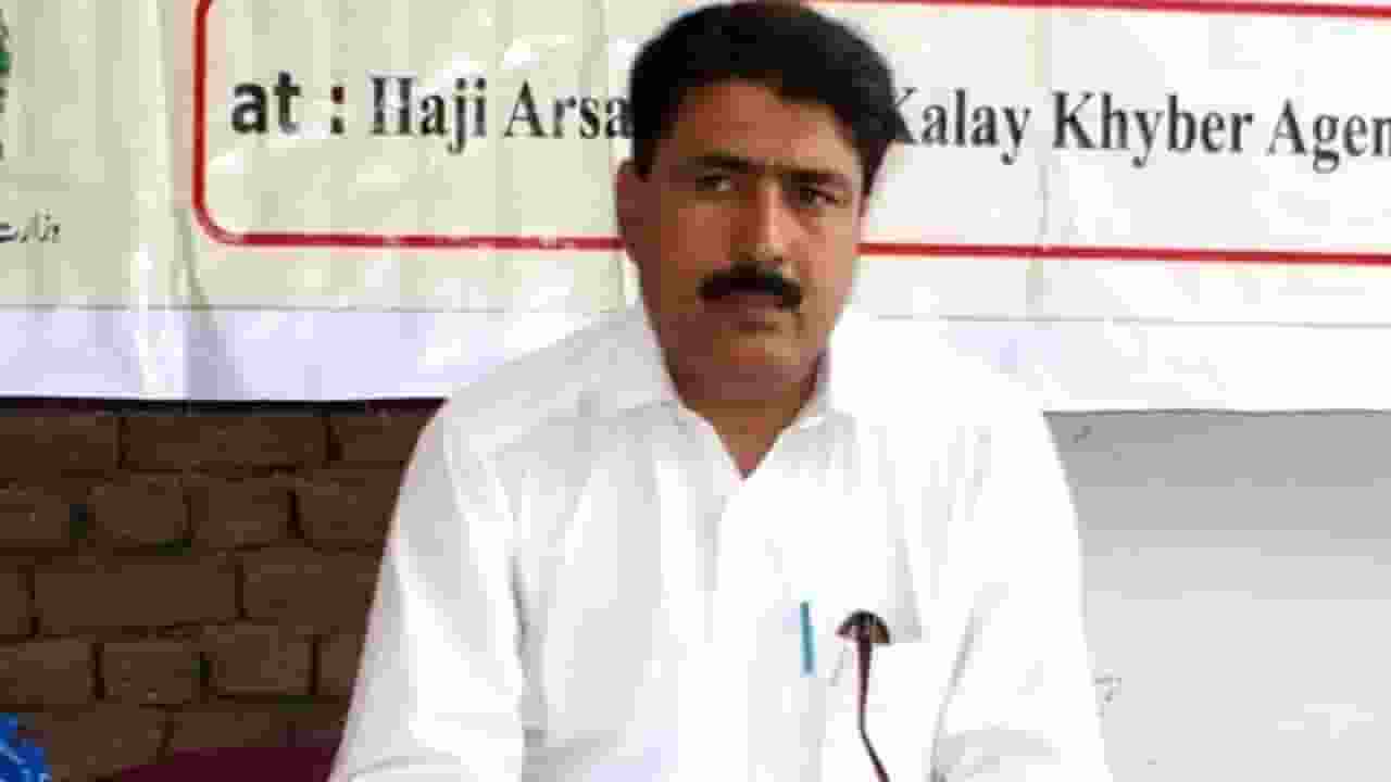 गद्दार या हीरो, शकील अफरीदी के रिहाई के लिए US बेचैन क्यों है? Pakistan doctor Is still in jail who helped track osama Bin Laden