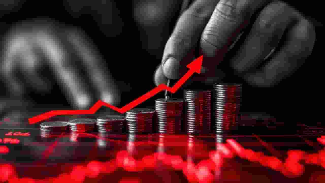 विधानसभा नतीजे से Stock Market में बढ़त या नुकसान, जानें अनुमान Indian Stock Market, Stock Market