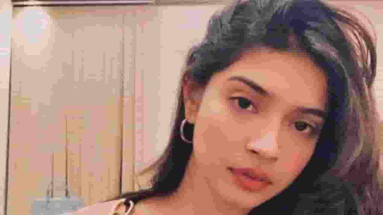 पुलिस को नहीं मिला रिमांड, शर्मिष्ठा को कोर्ट ने जेल भेजा Sharmistha Panoli.